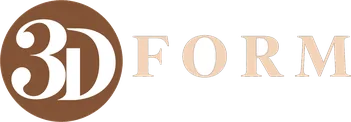3D Form
