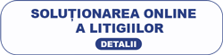 Platforma europeană SOL — detalii